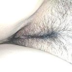 Second pic of HOME MADE JUNK . COM