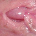 Fourth pic of HOME MADE JUNK . COM