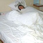 Second pic of HOME MADE JUNK . COM