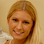 First pic of Ester Karups PC Gallery