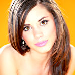 Third pic of Per amore - FREE PHOTO PREVIEW - WATCH4BEAUTY erotic art magazine