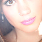 Fourth pic of Per amore - FREE PHOTO PREVIEW - WATCH4BEAUTY erotic art magazine