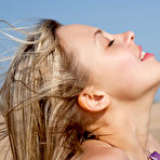 First pic of Nude Teens Photos &raquo; Luciana, Seacoast