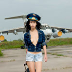 First pic of Nude Teen Photos - Teen Naturist Pics, Erotic Teen Pics