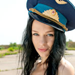 Second pic of Nude Teen Photos - Teen Naturist Pics, Erotic Teen Pics