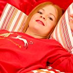 First pic of 1 Pass For All Sites