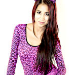 First pic of Nude Teens Photos &raquo; Paula Shy, Bunny