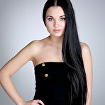 First pic of Nude Teens Photos &raquo; Celeste T, Casting