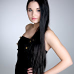 Fourth pic of Nude Teens Photos &raquo; Celeste T, Casting