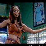 Fourth pic of Tyra Banks - nude celebrity toons @ Sinful Comics Free Membership