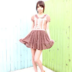First pic of Whats Under Dress