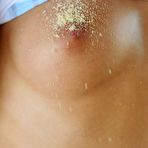 Second pic of TeenQueens.Net - Teen Queens with Real Teen Sex and Teen Porn - Your Teen Directory with hottie 19 year old teen virgins and cuties, college girls, pigtails, real teen girlfriends, and tiny little panties