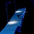 Fourth pic of Odessa Munroe exposed her nude boobs