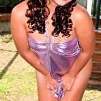 Third pic of DIRTY PANCAKE - 50% Thai &acirc;?50% British &acirc;?100% Horny!