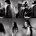 Fourth pic of Cybill Shepherd naked vidcaps from The Last Picture Show