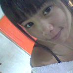 First pic of Collection of self shot sexy Thai women