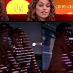 First pic of Cindy Crawford @ CelebSkin.net nude celebrities free picture galleries