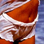 Fourth pic of Cindy Crawford @ CelebSkin.net nude celebrities free picture galleries