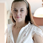 Fourth pic of Nude Photos Of Teens - Girls Nude, Teen Movie Thumbs