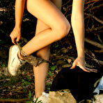 Second pic of Sweet Eva