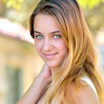 First pic of FTV Girls Presents Belicia aka Uma Jolie