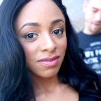 First pic of Anya Ivy @ DOGFARTMEGAPASS.COM
