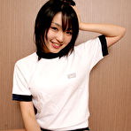 First pic of Japan Lycra Fetish