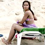 Fourth pic of ::: Leona Lewis - nude and sex celebrity toons @ Sinful Comics :::