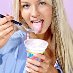 Second pic of < STORMY friday > - Free Pictures!!