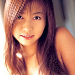 First pic of Marilyn 2004 @ AllGravure.com