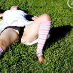 Second pic of Luz - Flowers