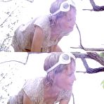 First pic of Mia Farrow naked movie scenes