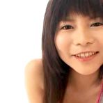 First pic of Busty Asians - Oriental Big Boobs Movies