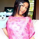 First pic of 88Square - Bovi Ontida - Highest Quality 100% Asian Erotica Online