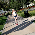 First pic of Tysen Rich &ndash; Interracial Pickups