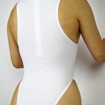 First pic of Japan Lycra Fetish