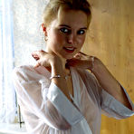First pic of Nelly Karups PC Gallery