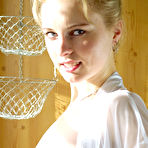 Second pic of Nelly Karups PC Gallery