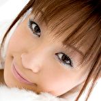 First pic of Cute Asian teen is a hot model