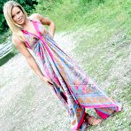 First pic of Madden By The River