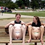 First pic of SeeMyGF | Real Amateur Girlfriend Pictures and Videos | Couples Fucking!