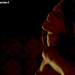 First pic of Ana Caldas in sex cups from Las aventuras del capitan Alatriste