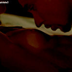 Fourth pic of Ana Caldas in sex cups from Las aventuras del capitan Alatriste