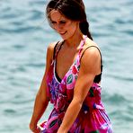 First pic of  -= Banned Celebs =- :Jennifer Love Hewitt gallery: