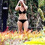 Third pic of  -= Banned Celebs =- :Jennifer Love Hewitt gallery: