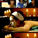 Fourth pic of  -= Banned Celebs =- :Jennifer Love Hewitt gallery: