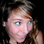 Third pic of Real amateur girlfriends having sex 