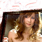 Third pic of Forbidden East