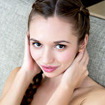 First pic of Nude Teens Photos &raquo; Steffi, Culina