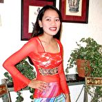 First pic of FILIPINOFUCK.COM